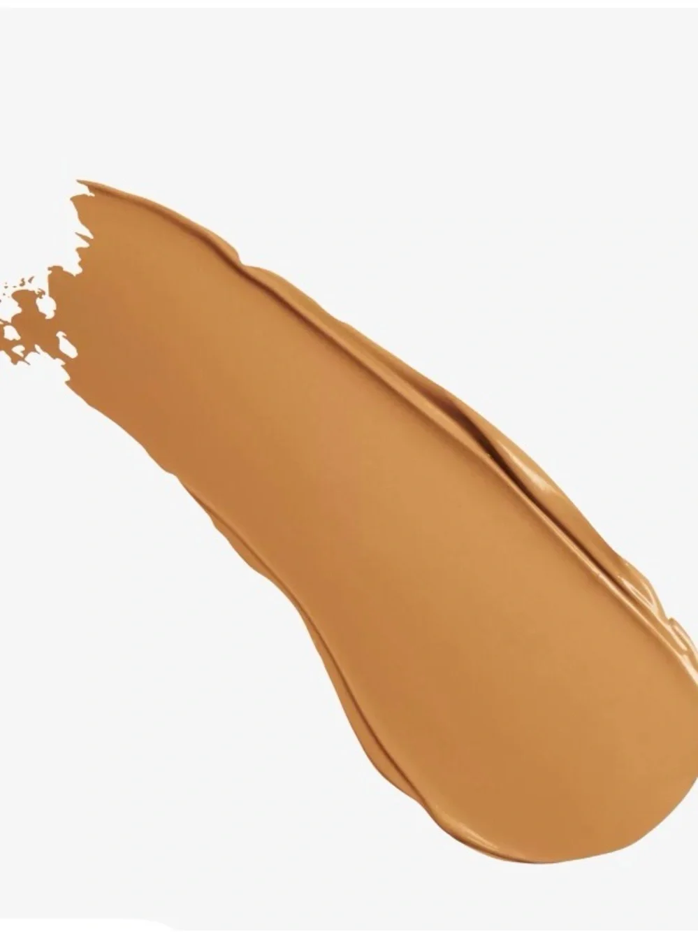 Tarte Creamy Creaseless Concealer | 48G Tan-Deep Golden, 0.225 oz